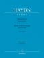 Haydn